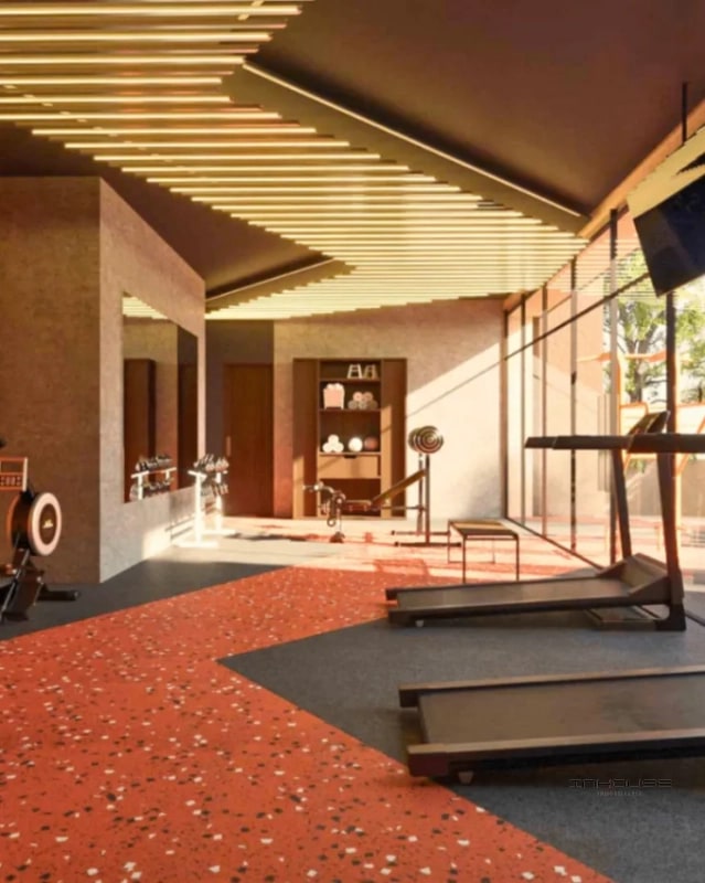 APARTAMENTO EN VENTA ZONA 11  - EDIFICIOS ALTAIRE- - 10