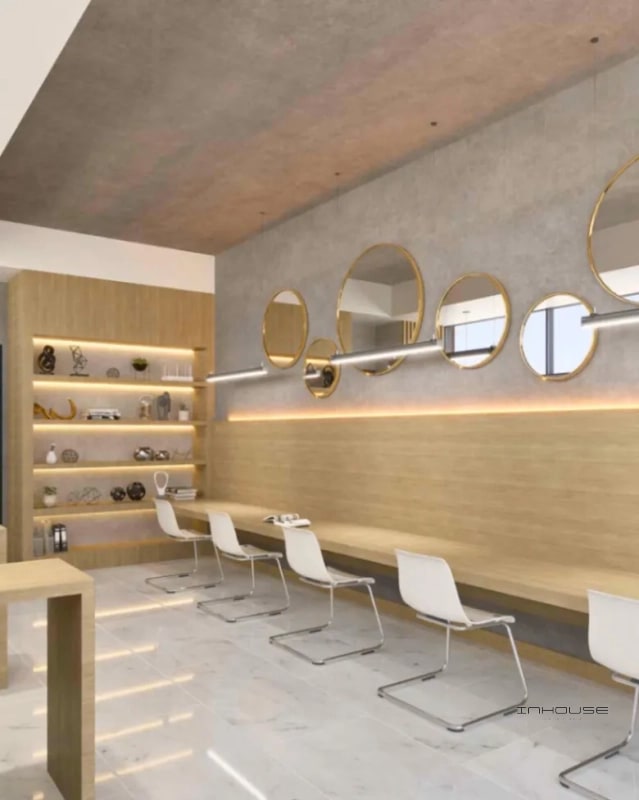 APARTAMENTO EN VENTA ZONA 11 - EDIFICIOS ALTAIRE- - 8