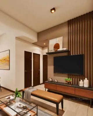 APARTAMENTO EN VENTA ZONA 11  - EDIFICIOS ALTAIRE- — Apartamento en Venta en Zona 11, Guatemala, Ciudad — miniatura 5 de 16