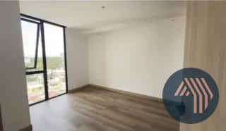 Alquiler de Hermoso Apartamento - Tomus, Zona 15 — Apartamento en Alquiler en Tomus, Zona 15, Guatemala, Ciudad — miniatura 10 de 10