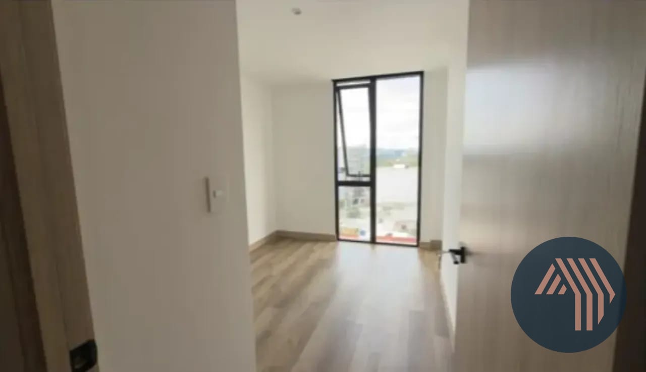 Alquiler de Hermoso Apartamento - Tomus, Zona 15 — Apartamento en Alquiler en Tomus, Zona 15, Guatemala, Ciudad — foto 9 de 10