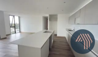 Alquiler de Hermoso Apartamento - Tomus, Zona 15 — Apartamento en Alquiler en Tomus, Zona 15, Guatemala, Ciudad — miniatura 4 de 10