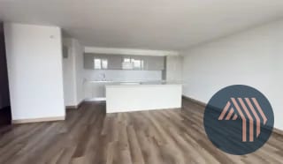 Alquiler de Hermoso Apartamento - Tomus, Zona 15 — Apartamento en Alquiler en Tomus, Zona 15, Guatemala, Ciudad — miniatura 1 de 10