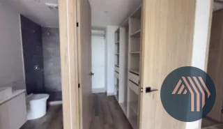 Alquiler de Hermoso Apartamento - Tomus, Zona 15 — Apartamento en Alquiler en Tomus, Zona 15, Guatemala, Ciudad — miniatura 7 de 10