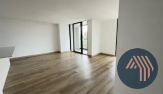 Alquiler de Hermoso Apartamento - Tomus, Zona 15 — Apartamento en Alquiler en Tomus, Zona 15, Guatemala, Ciudad — miniatura 2 de 10