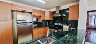 Apartamento en Venta Zona 14 Edificio Antiguo — Apartamento en Venta en San Patricio, Zona 14, Guatemala, Ciudad — miniatura 1 de 11