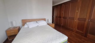 Apartamento en Venta Zona 14 Edificio Antiguo — Apartamento en Venta en San Patricio, Zona 14, Guatemala, Ciudad — miniatura 7 de 11