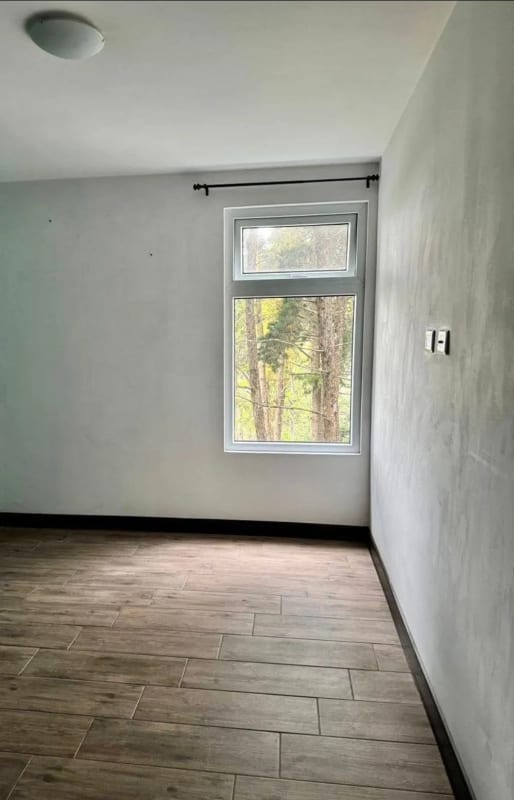 Venta Apartamento - Villa Granada Premier, Santa Catarina Pinula - — Apartamento en Venta en Santa Catarina Pinula, Guatemala, Ciudad — foto 8 de 8