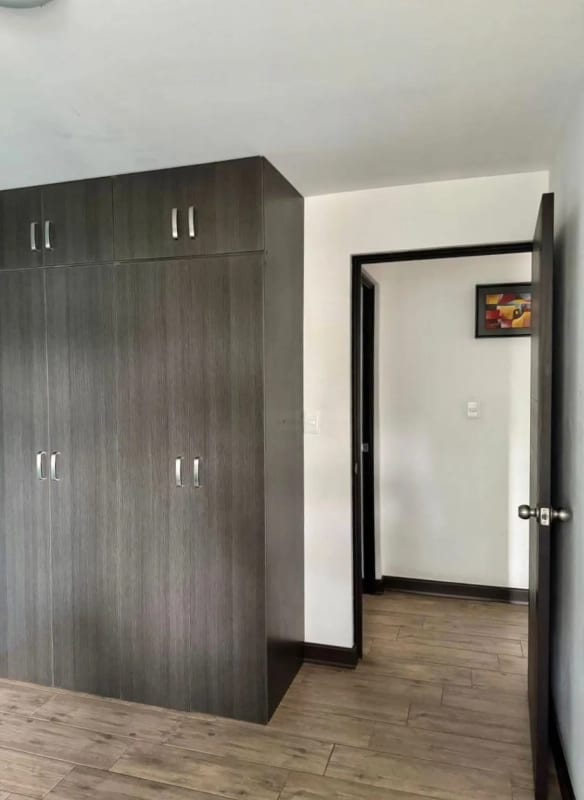 Venta Apartamento - Villa Granada Premier, Santa Catarina Pinula - — Apartamento en Venta en Santa Catarina Pinula, Guatemala, Ciudad — foto 7 de 8