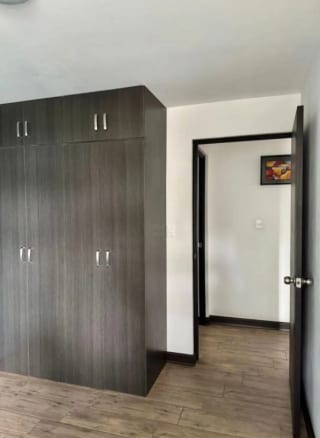 Venta Apartamento - Villa Granada Premier, Santa Catarina Pinula - — Apartamento en Venta en Santa Catarina Pinula, Guatemala, Ciudad — miniatura 7 de 8