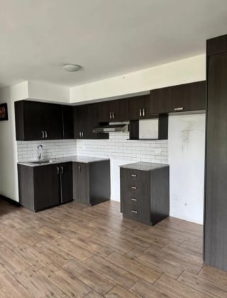 Venta Apartamento - Villa Granada Premier, Santa Catarina Pinula - — Apartamento en Venta en Santa Catarina Pinula, Guatemala, Ciudad — miniatura 6 de 8