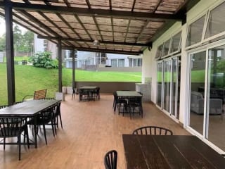 Venta Apartamento - Villa Granada Premier, Santa Catarina Pinula - — Apartamento en Venta en Santa Catarina Pinula, Guatemala, Ciudad — miniatura 3 de 8