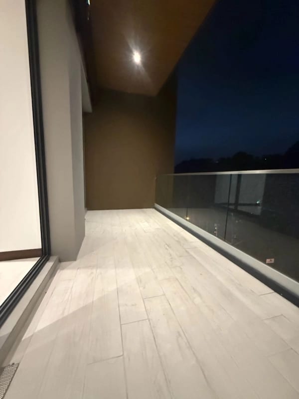 APARTAMENTO VENTA SPAZIO — Apartamento en Venta en Spazio, Zona 15, Guatemala, Ciudad — foto 8 de 16