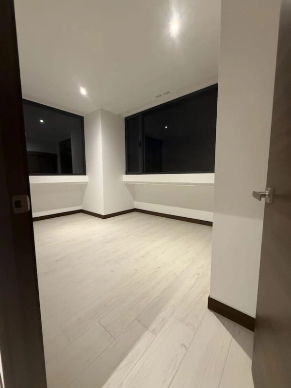 APARTAMENTO VENTA SPAZIO — Apartamento en Venta en Spazio, Zona 15, Guatemala, Ciudad — foto 10 de 16