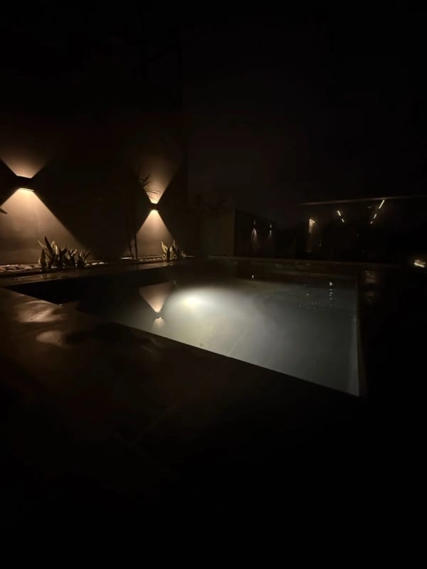 APARTAMENTO VENTA SPAZIO — Apartamento en Venta en Spazio, Zona 15, Guatemala, Ciudad — foto 14 de 16