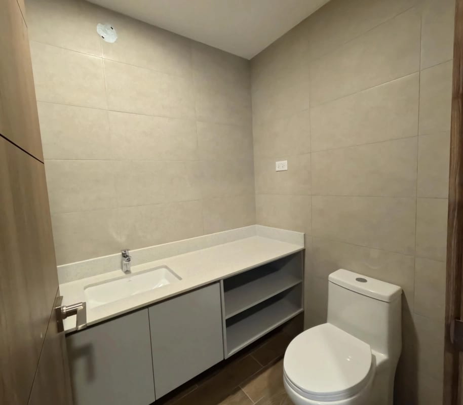 Hermoso Apartamento en Venta Zona 14 — Apartamento en Venta en Parque 14, Zona 14, Guatemala, Ciudad — foto 5 de 8