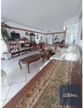 Apartamento en Renta Completamente Amueblado en Zona 13 — Apartamento en Alquiler en Zona 13, Guatemala, Ciudad — miniatura 7 de 10