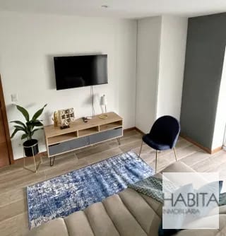 Apartamento en Venta en Condado 14, zona 14 — Apartamento en Venta en Zona 14, Guatemala, Ciudad — miniatura 9 de 12