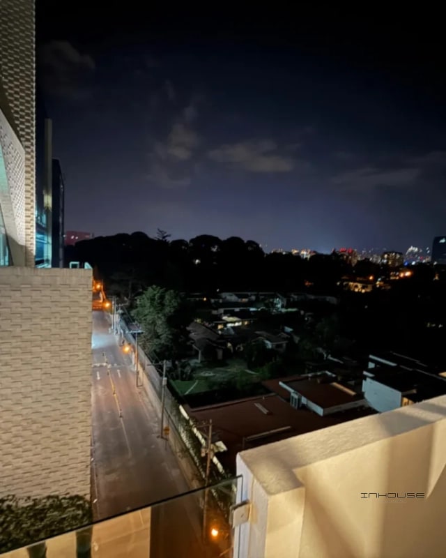 APARTAMENTO EN VENTA ZONA 14 -PARQUE 14- - 9