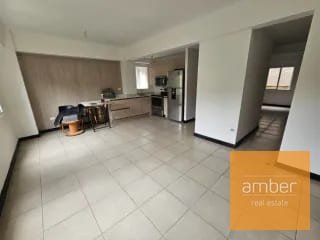 Apartamento en Hexa 16, zona 16 — Apartamento en Venta en Valles de Navarra, Zona 16, Guatemala, Ciudad — miniatura 13 de 13