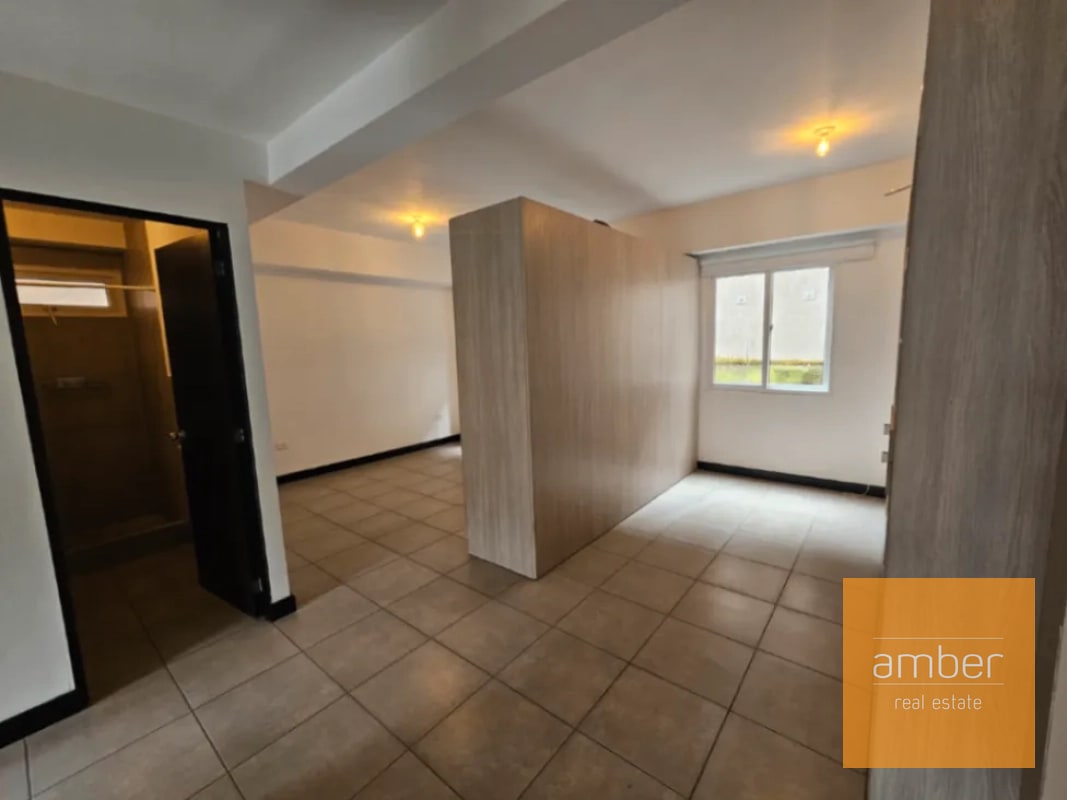 Apartamento en Hexa 16, zona 16 - 8