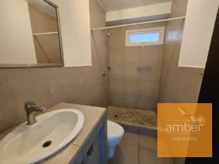 Apartamento en Hexa 16, zona 16 — Apartamento en Venta en Valles de Navarra, Zona 16, Guatemala, Ciudad — miniatura 5 de 13