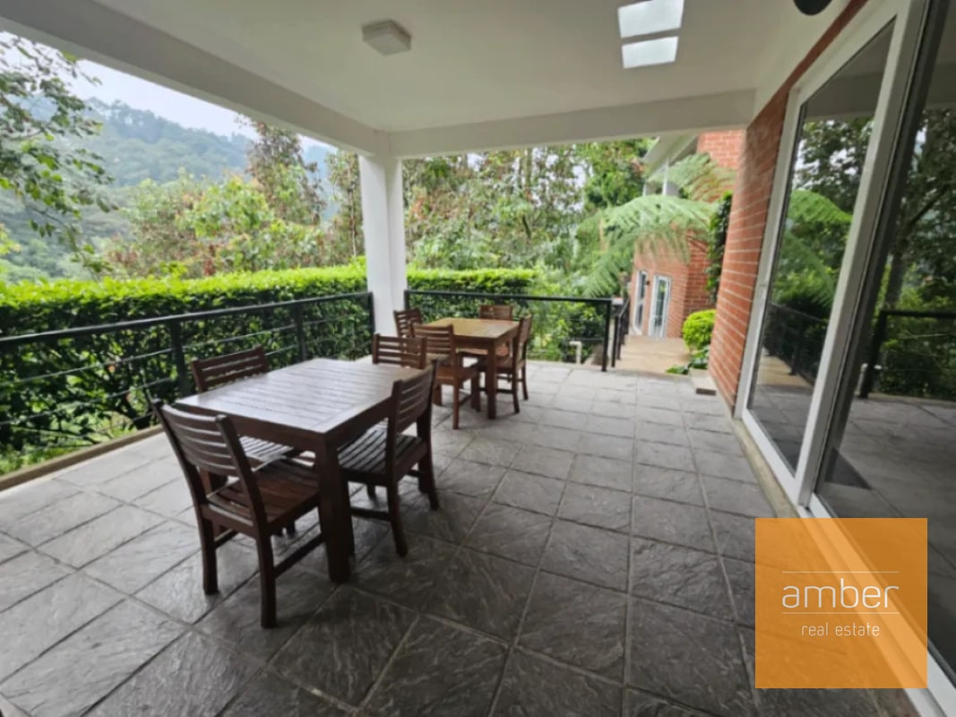 Apartamento en Hexa 16, zona 16 - 2