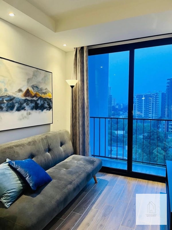Apartamento en Venta zona 13 - 9