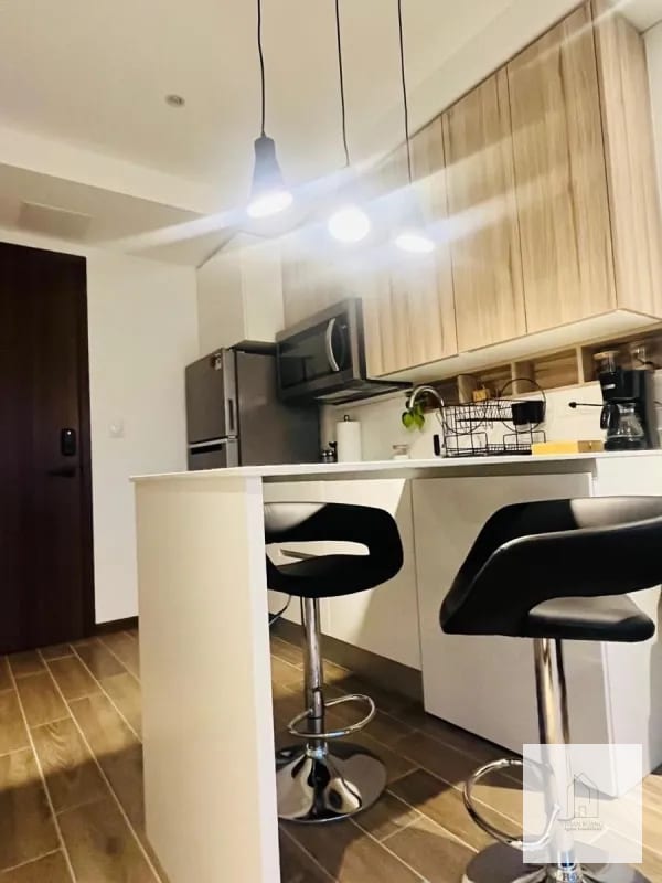 Apartamento en Venta zona 13 — Apartamento en Venta en Zona 13, Guatemala, Ciudad — foto 8 de 9