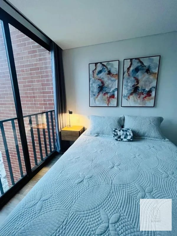 Apartamento en Venta zona 13 — Apartamento en Venta en Zona 13, Guatemala, Ciudad — foto 7 de 9