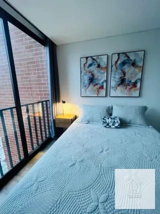 Apartamento en Venta zona 13 — Apartamento en Venta en Zona 13, Guatemala, Ciudad — miniatura 7 de 9