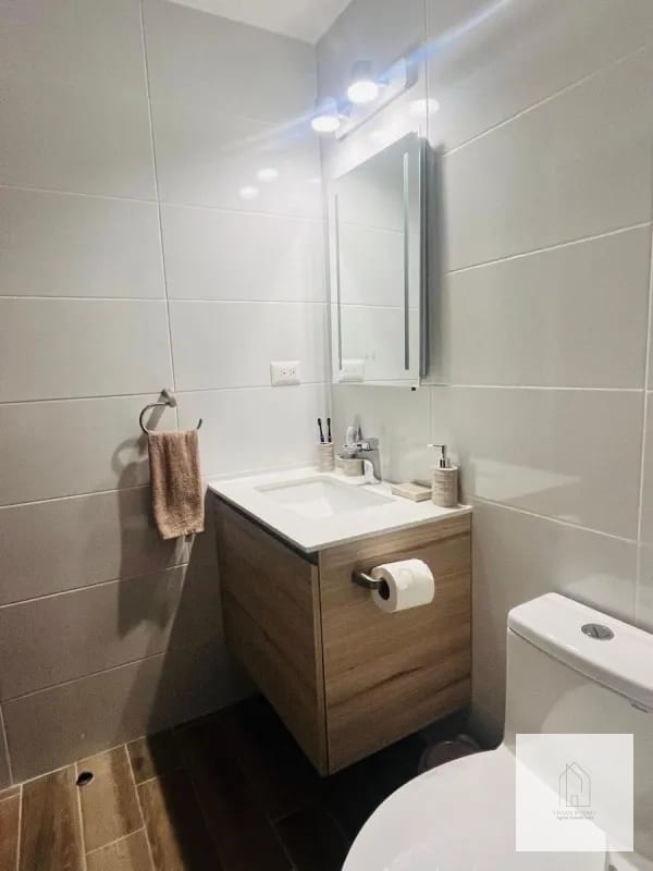 Apartamento en Venta zona 13 — Apartamento en Venta en Zona 13, Guatemala, Ciudad — foto 6 de 9