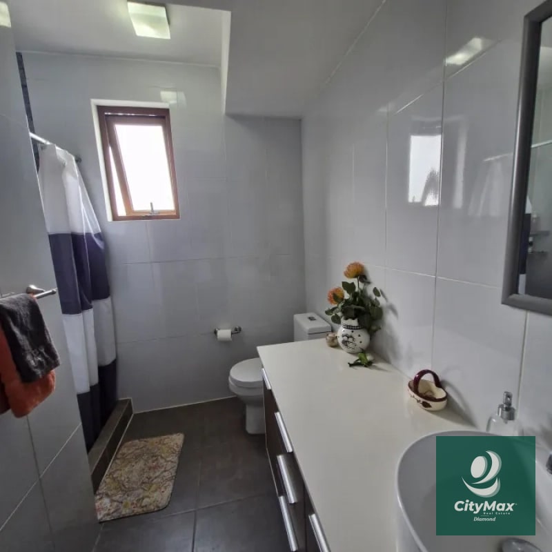 Apartamento en venta San Isidro 21/21 zona 16 - 11