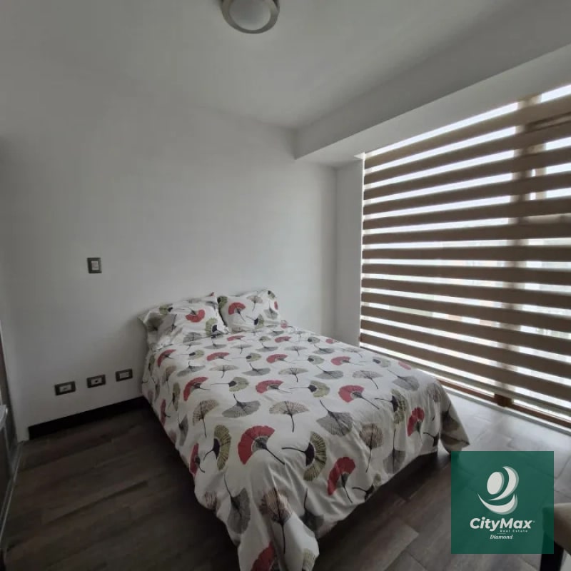 Apartamento en venta San Isidro 21/21 zona 16 - 8