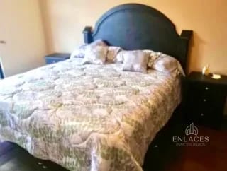 Zona 10 • Apartamento en renta • Edificio Torre del Valle • Amueblado y Equipado — Apartamento en Alquiler en Torre Del Valle, Zona 10, Guatemala, Ciudad — miniatura 5 de 7