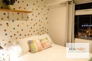 APARTAMENTO EN VENTA AMUEBLADO Y EQUIPADO ZONA 13, TORRE PAMPLONA — Apartamento en Venta en *Otro / No especificar, Zona 13, Guatemala, Ciudad — miniatura 11 de 15