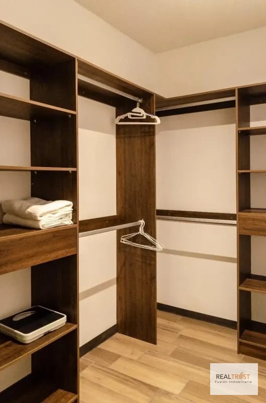 APARTAMENTO EN VENTA AMUEBLADO Y EQUIPADO ZONA 13, TORRE PAMPLONA — Apartamento en Venta en *Otro / No especificar, Zona 13, Guatemala, Ciudad — foto 6 de 15