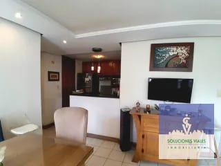 APARTAMENTO EN VENTA CON MEJORAS EN ALTOS DE SABANA, ZONA 17 — Apartamento en Venta en Zona 17, Guatemala, Ciudad — miniatura 7 de 9