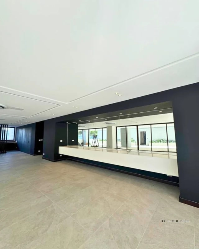 APARTAMENTO EN VENTA ZONA 16 NOGALES - 7