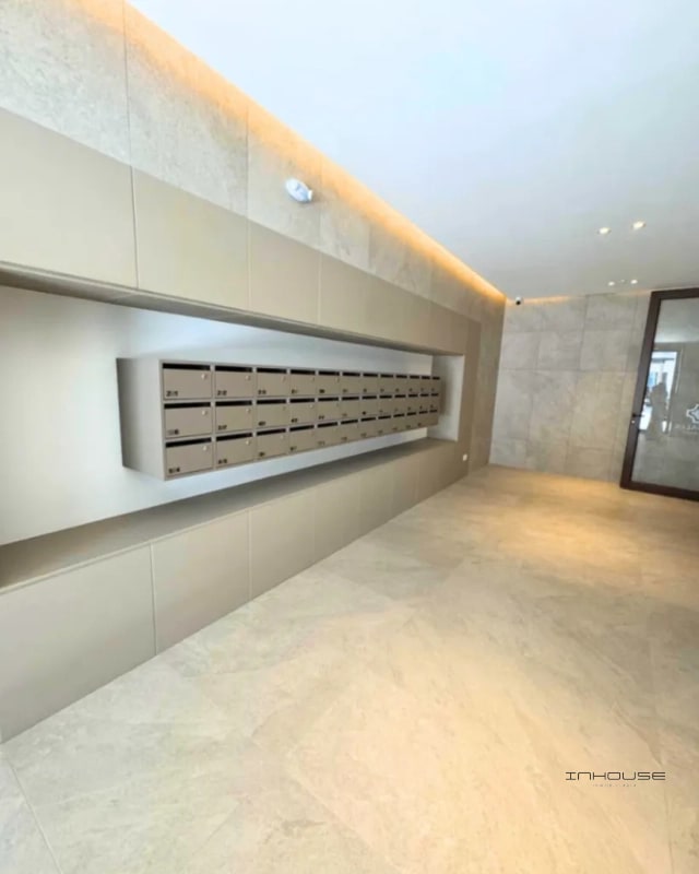 APARTAMENTO EN VENTA ZONA 16 NOGALES - 2