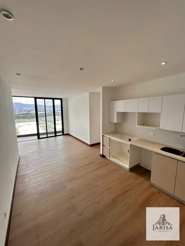 APARTAMENTO EN VENTA ZONA 13 — Apartamento en Venta en Zona 13, Guatemala, Ciudad — foto 1 de 9