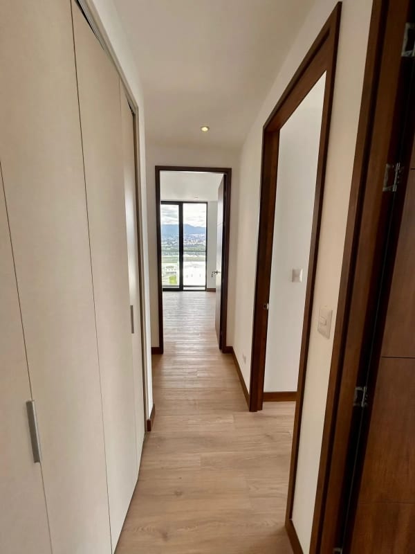 APARTAMENTO EN VENTA ZONA 13 — Apartamento en Venta en Zona 13, Guatemala, Ciudad — foto 8 de 9