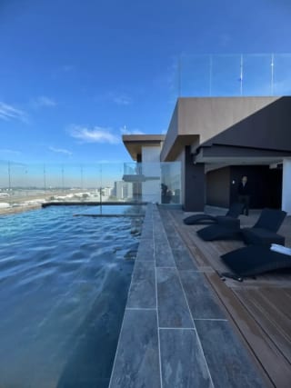 APARTAMENTO EN VENTA ZONA 13 — Apartamento en Venta en Zona 13, Guatemala, Ciudad — miniatura 3 de 9