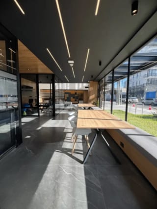 APARTAMENTO EN VENTA ZONA 13 — Apartamento en Venta en Zona 13, Guatemala, Ciudad — miniatura 2 de 9