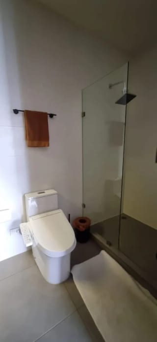Apartamento Amueblado en Alquiler Zona 14  — Apartamento en Alquiler en Zona 14, Guatemala, Ciudad — miniatura 3 de 10