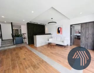 Alquiler de Lindo Apartamento - Morea, Zona 15 — Apartamento en Alquiler en Morea, Zona 15, Guatemala, Ciudad — miniatura 12 de 14