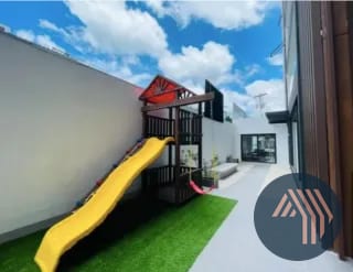 Alquiler de Lindo Apartamento - Morea, Zona 15 — Apartamento en Alquiler en Morea, Zona 15, Guatemala, Ciudad — miniatura 14 de 14