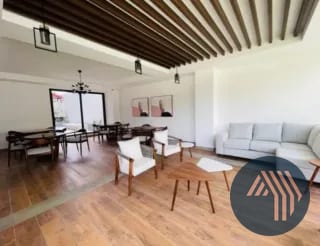 Alquiler de Lindo Apartamento - Morea, Zona 15 — Apartamento en Alquiler en Morea, Zona 15, Guatemala, Ciudad — miniatura 11 de 14
