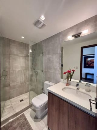 Venta Apartamento Santa Clara, Zona 10 — Apartamento en Venta en Casa Clara, Zona 10, Guatemala, Ciudad — miniatura 4 de 12