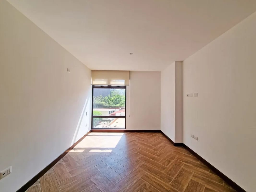 Apartamento en Vista Hermosa I, zona 15 — Apartamento en Venta en Zona 15, Guatemala, Ciudad — foto 3 de 5